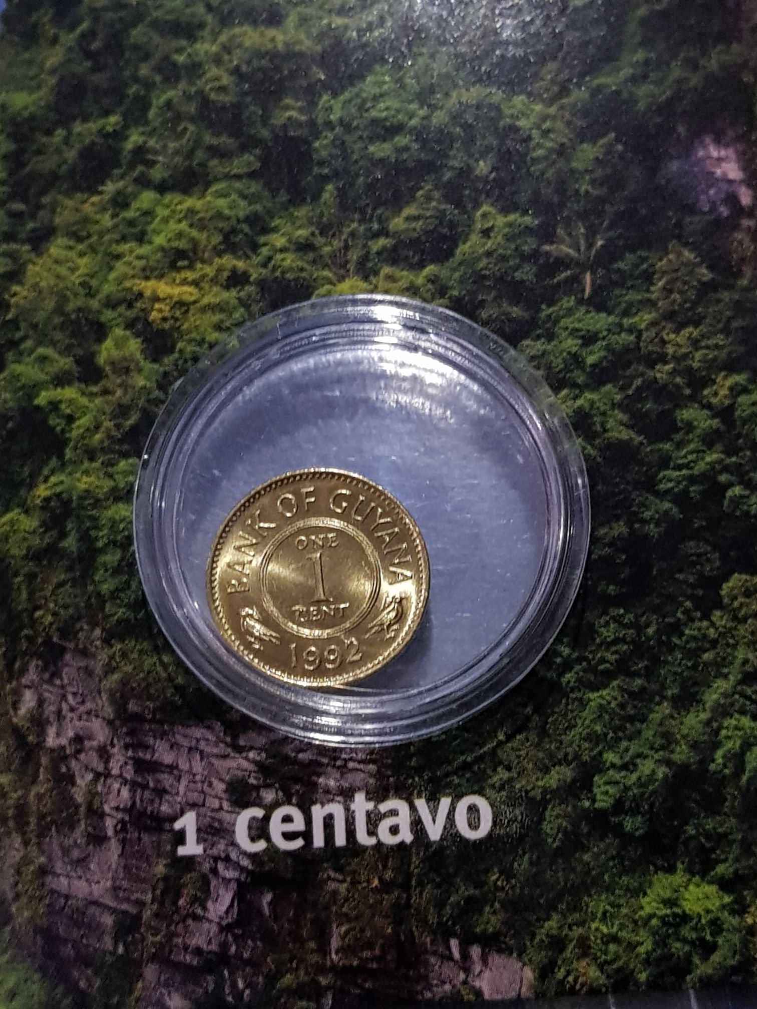 Canadian 2 Dollar Bank Notes