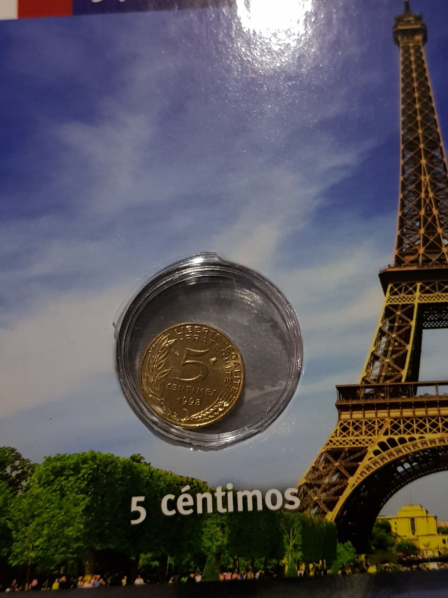 200 Lire