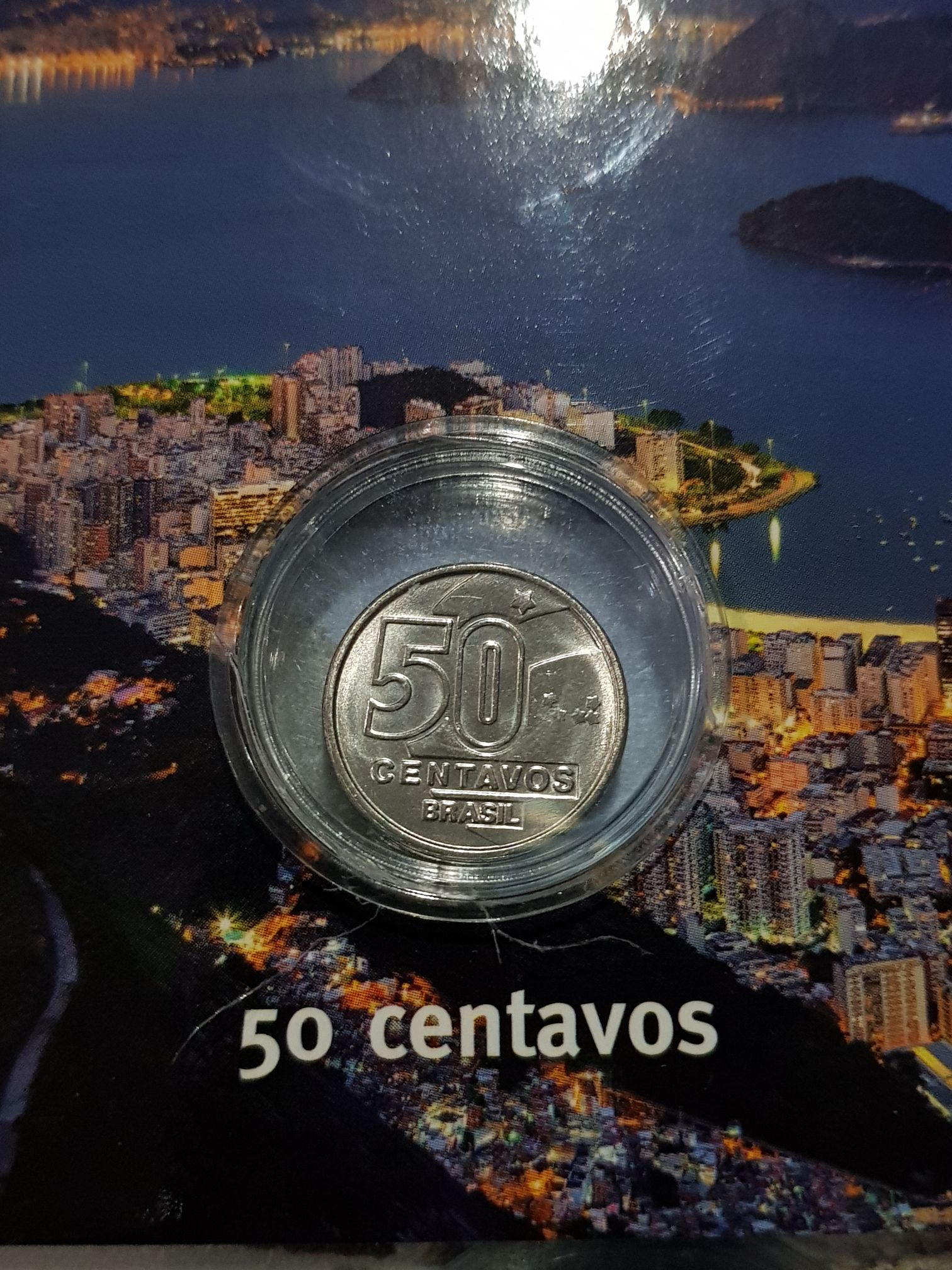 Australian  Wedge-tailed Eagle Color