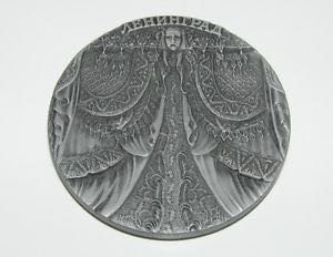 Special Issues - Coin And Stamp Sets