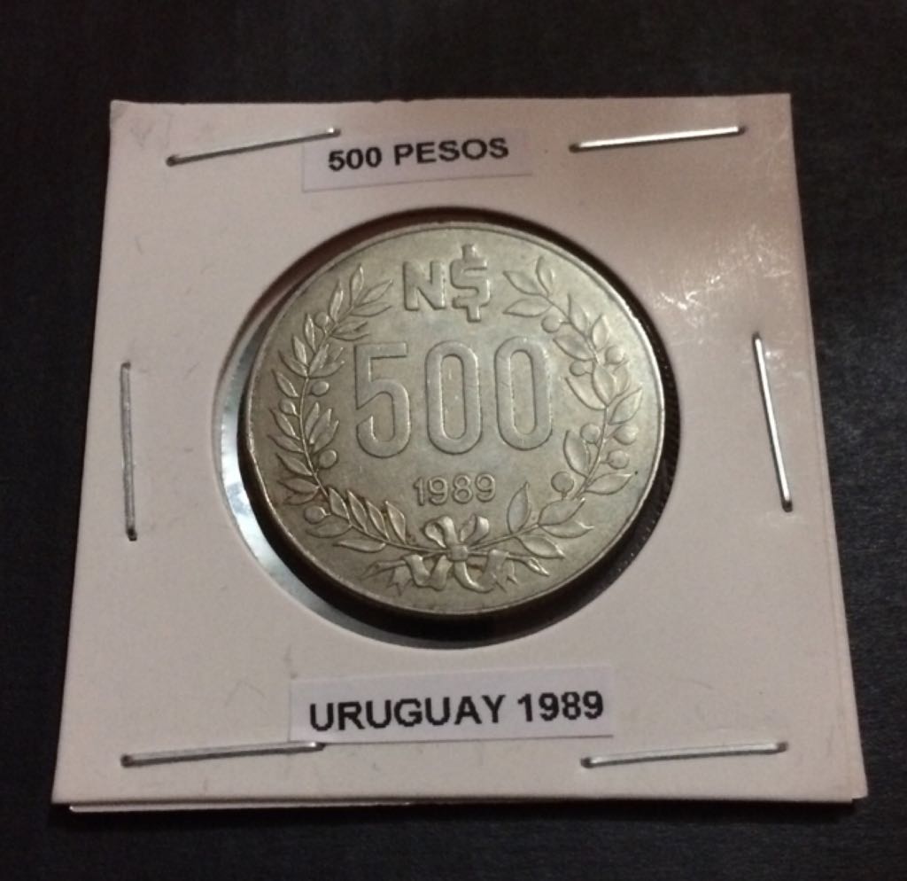 Book - Canadian Nickel 10 Cent Coin