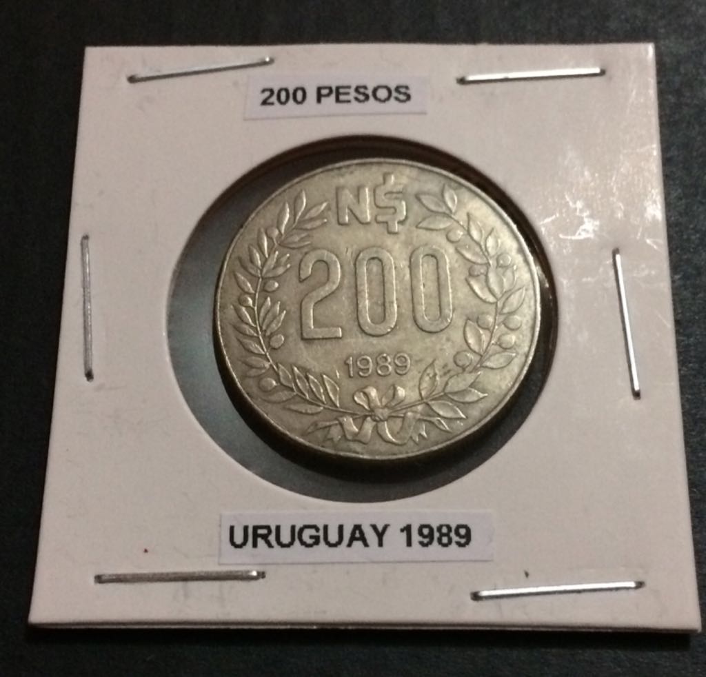 60 Years Of Liberationof The Nederlands - 1945-2005