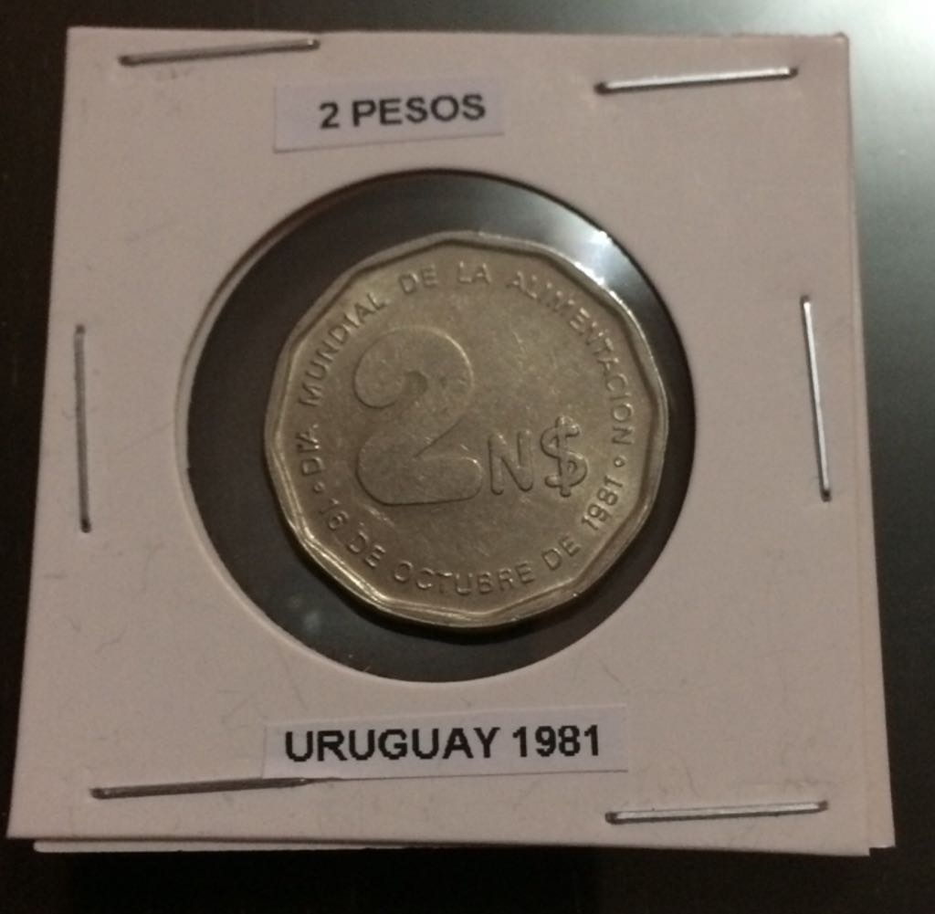 2017 P Missouri Ozark Scenic Riverways