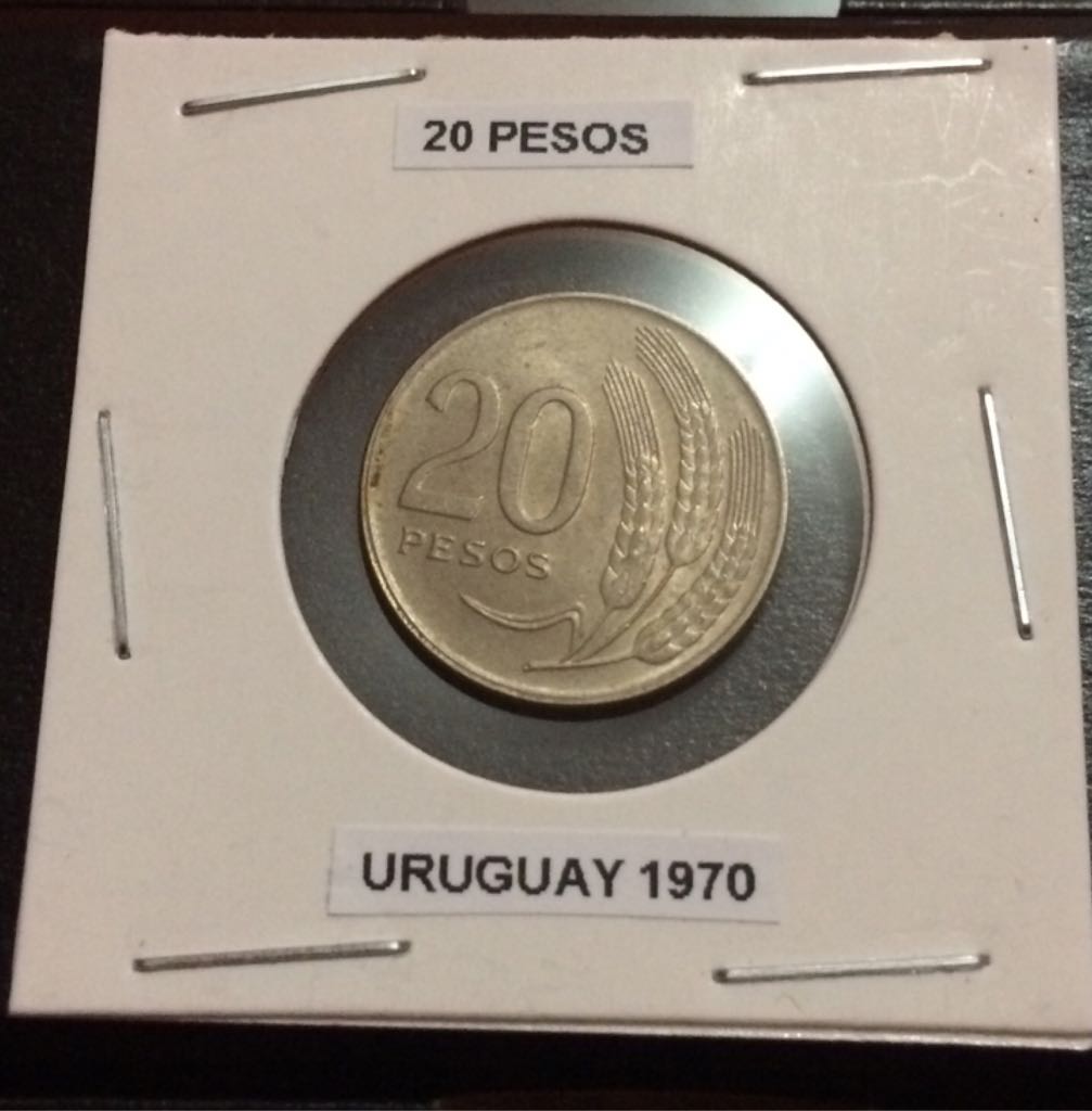 Book - Canadian Silver 25 Cent Coin