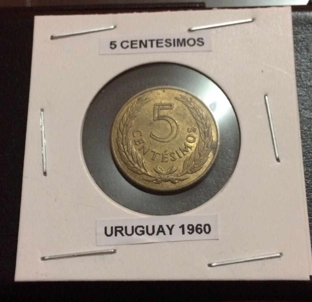 The Indian Heritage Series I