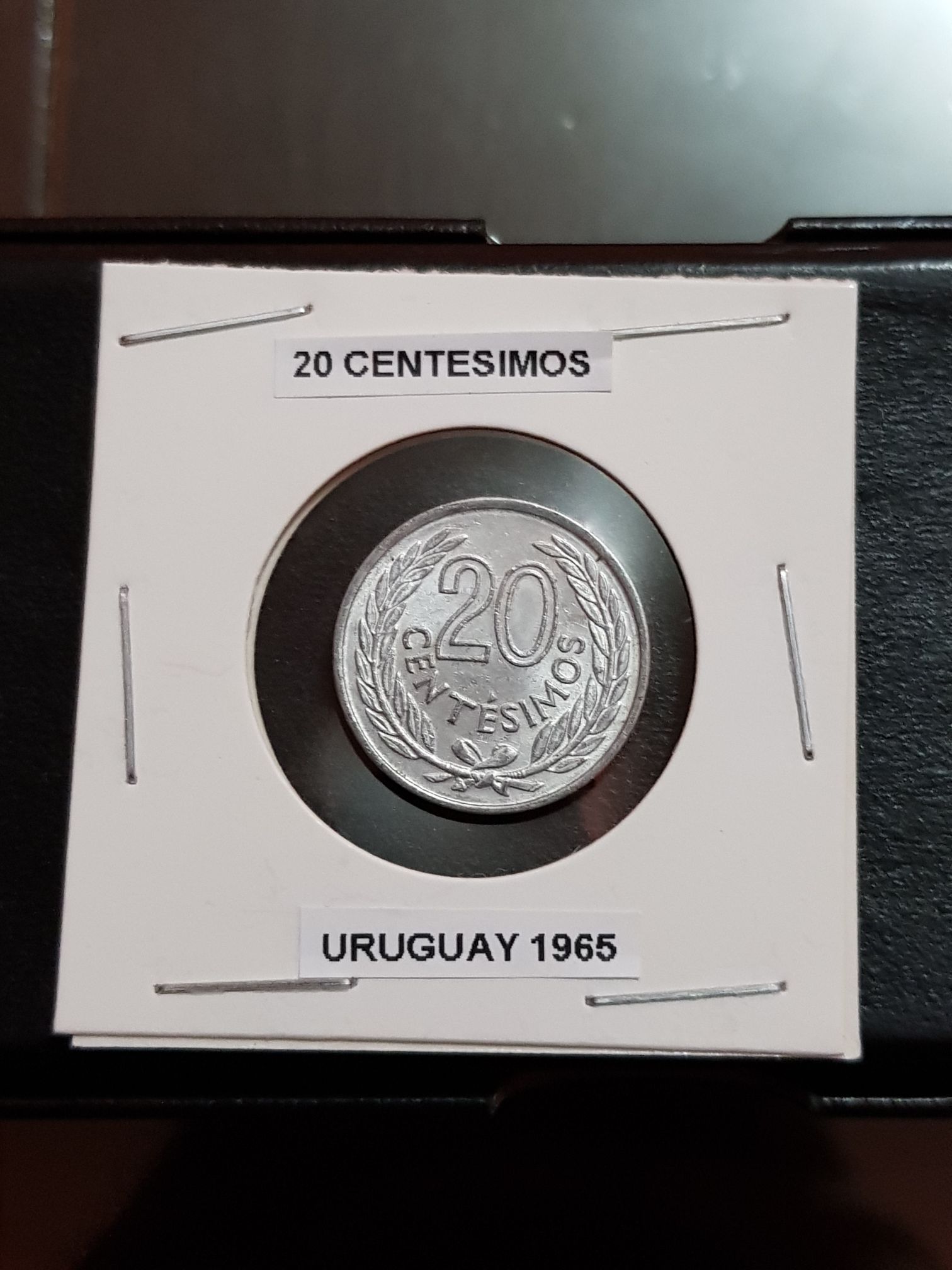 Proof Silver Flowers Selectively Gold Plated