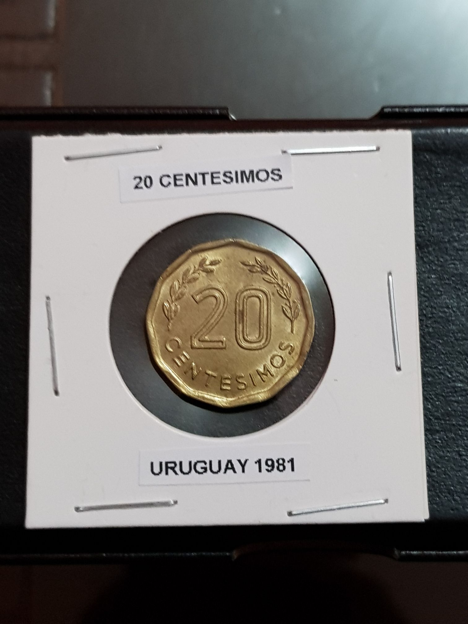 Book - Canadian Silver Dollar