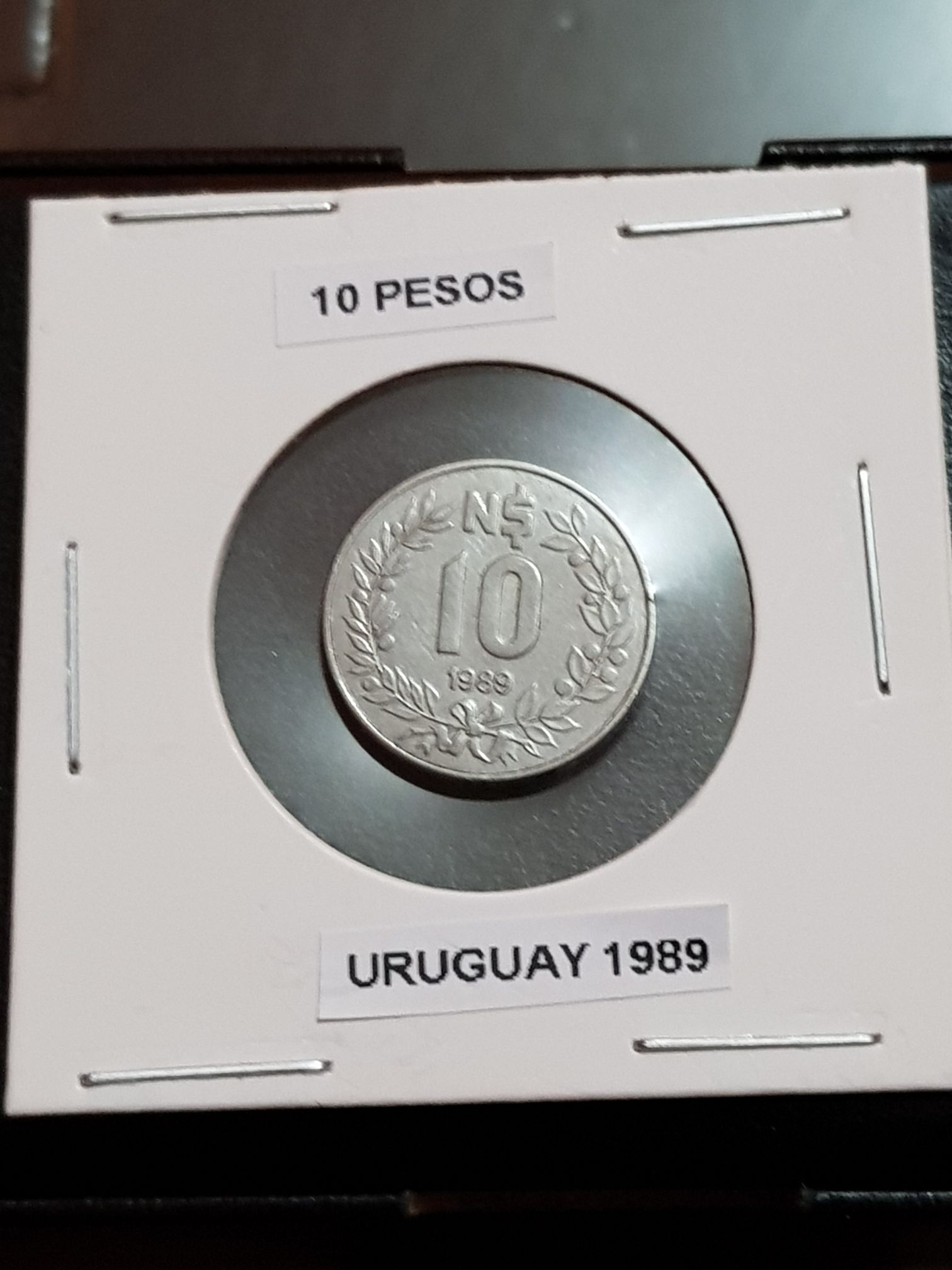 Entente Cordiale £5 Commemorative