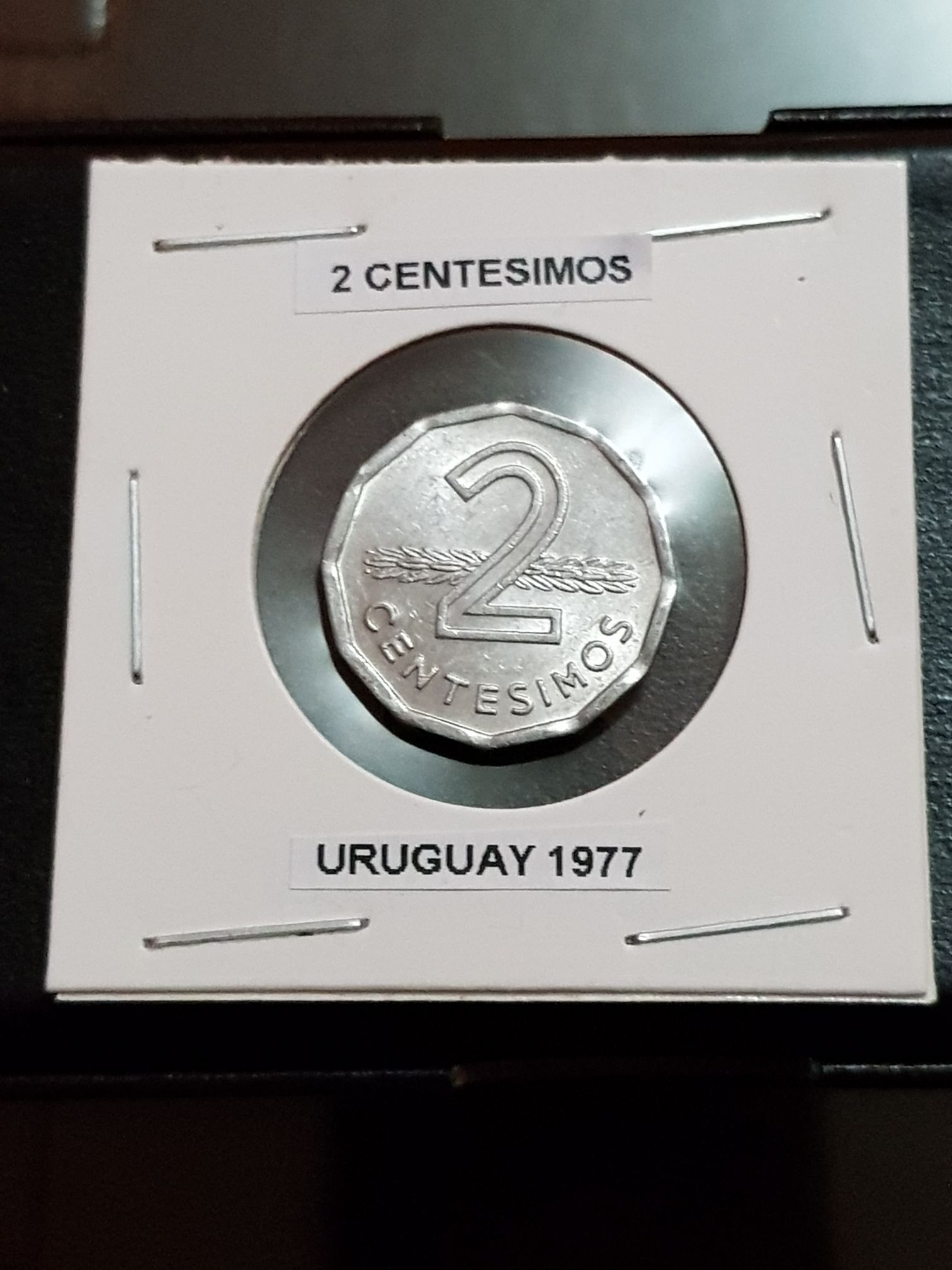 125 Anniversary Of Confederation 12 Coin Collection