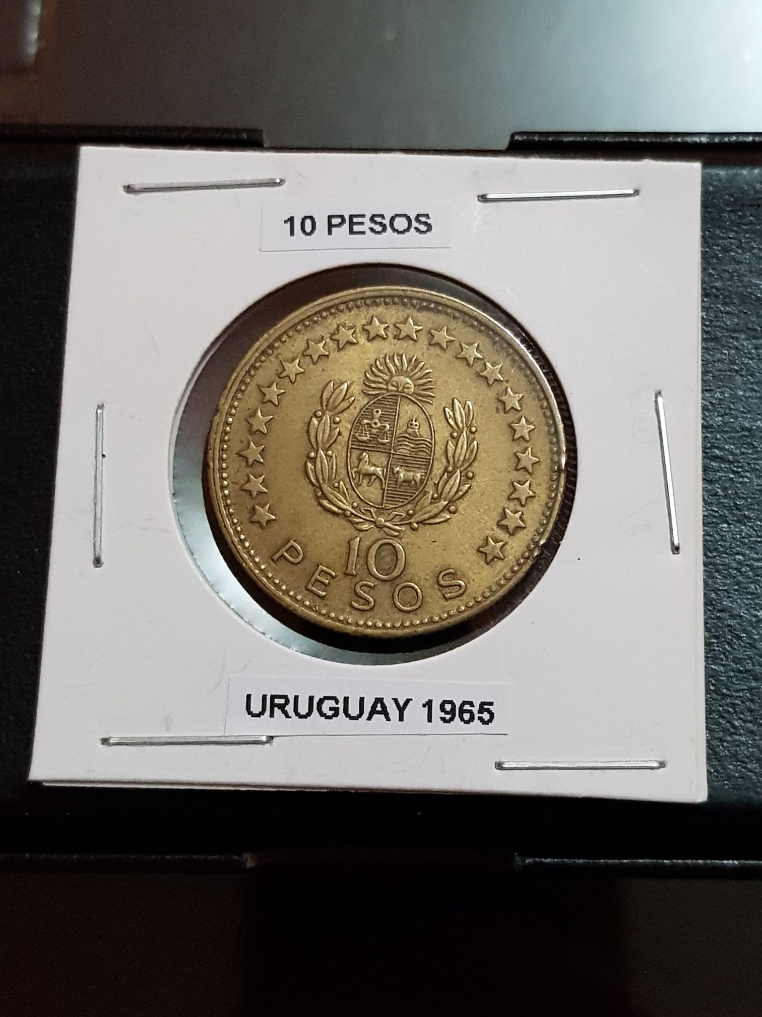 We Will Remember Them