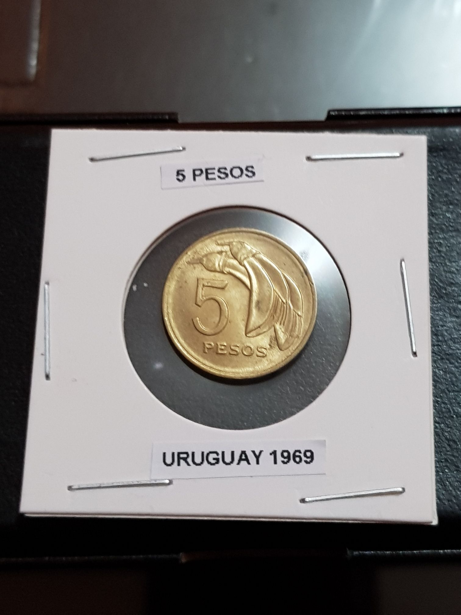 Book - Canadian Copper 1 Cent Coin