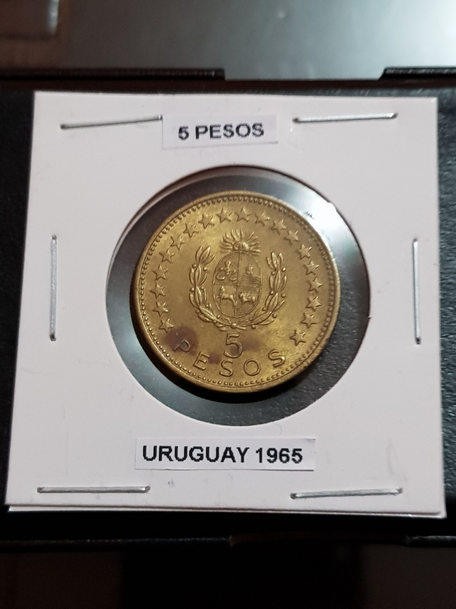 Canadian Firsts In Sports