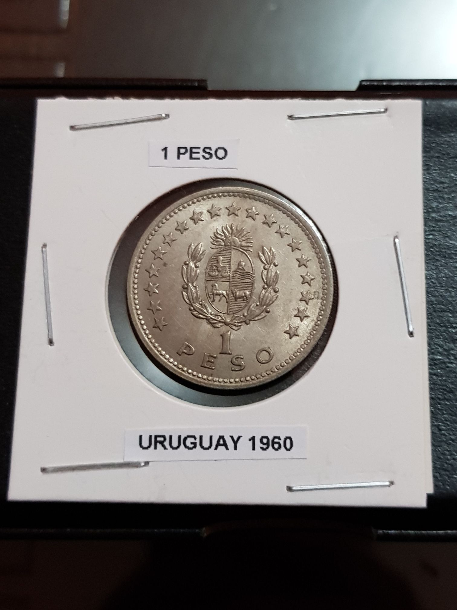 20.00 Dollars Fine Silver - Iconic Canada