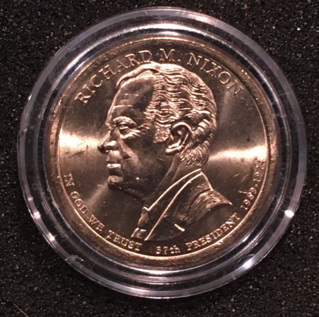 George II Lima Shilling