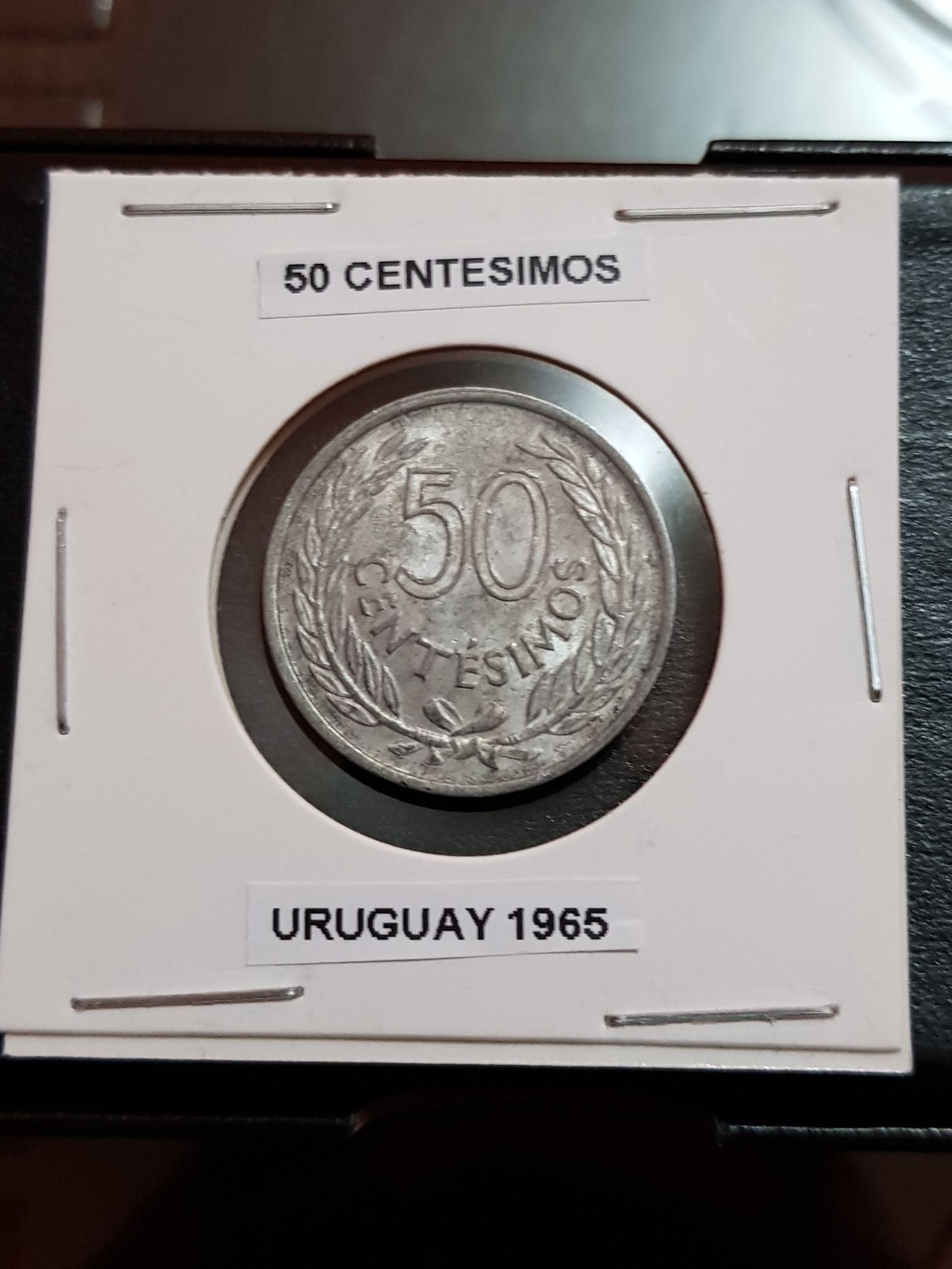 In Memoriam Diana The People’s Princess