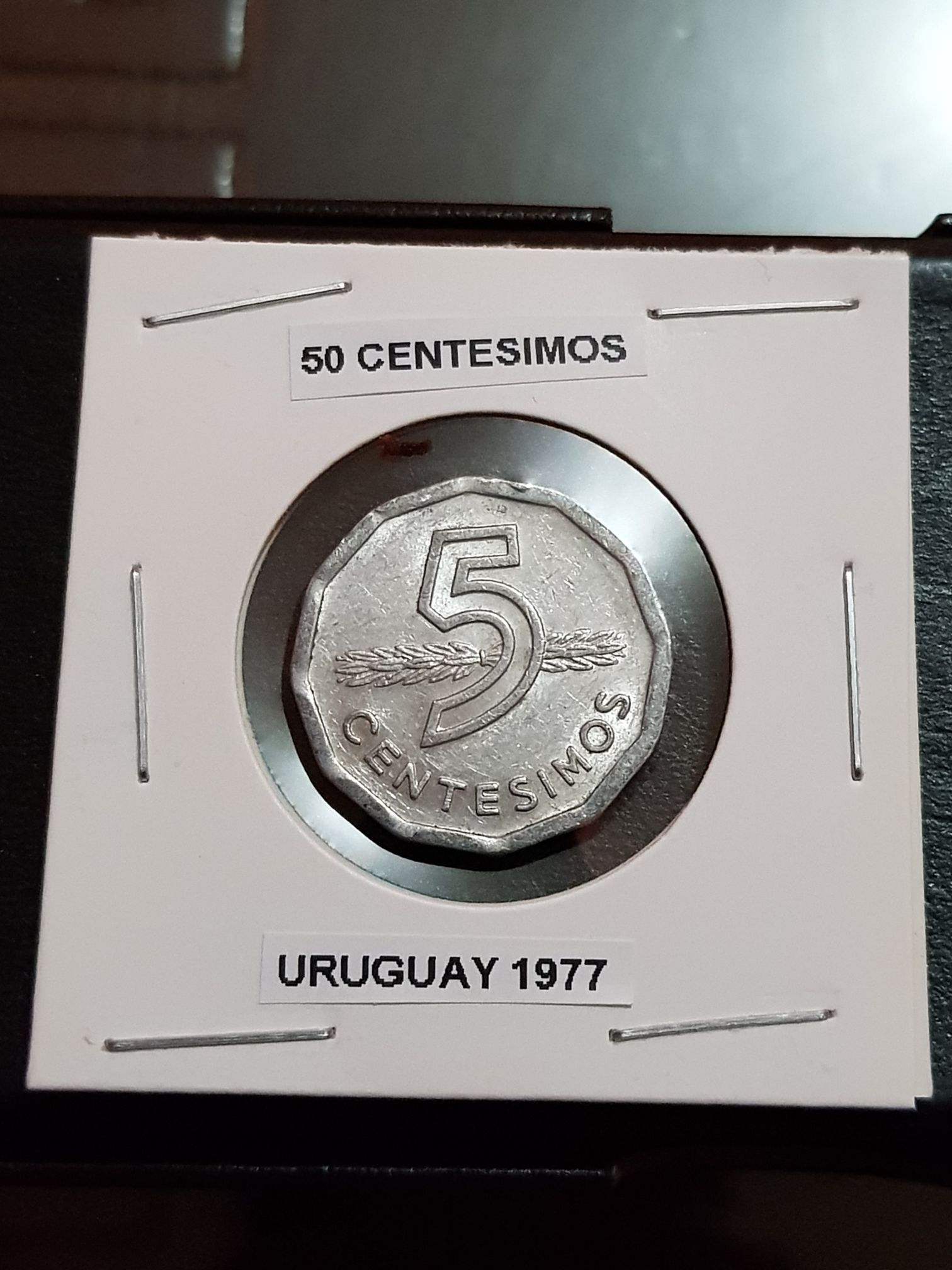 Book - Canadian Copper 1 Cent Coin