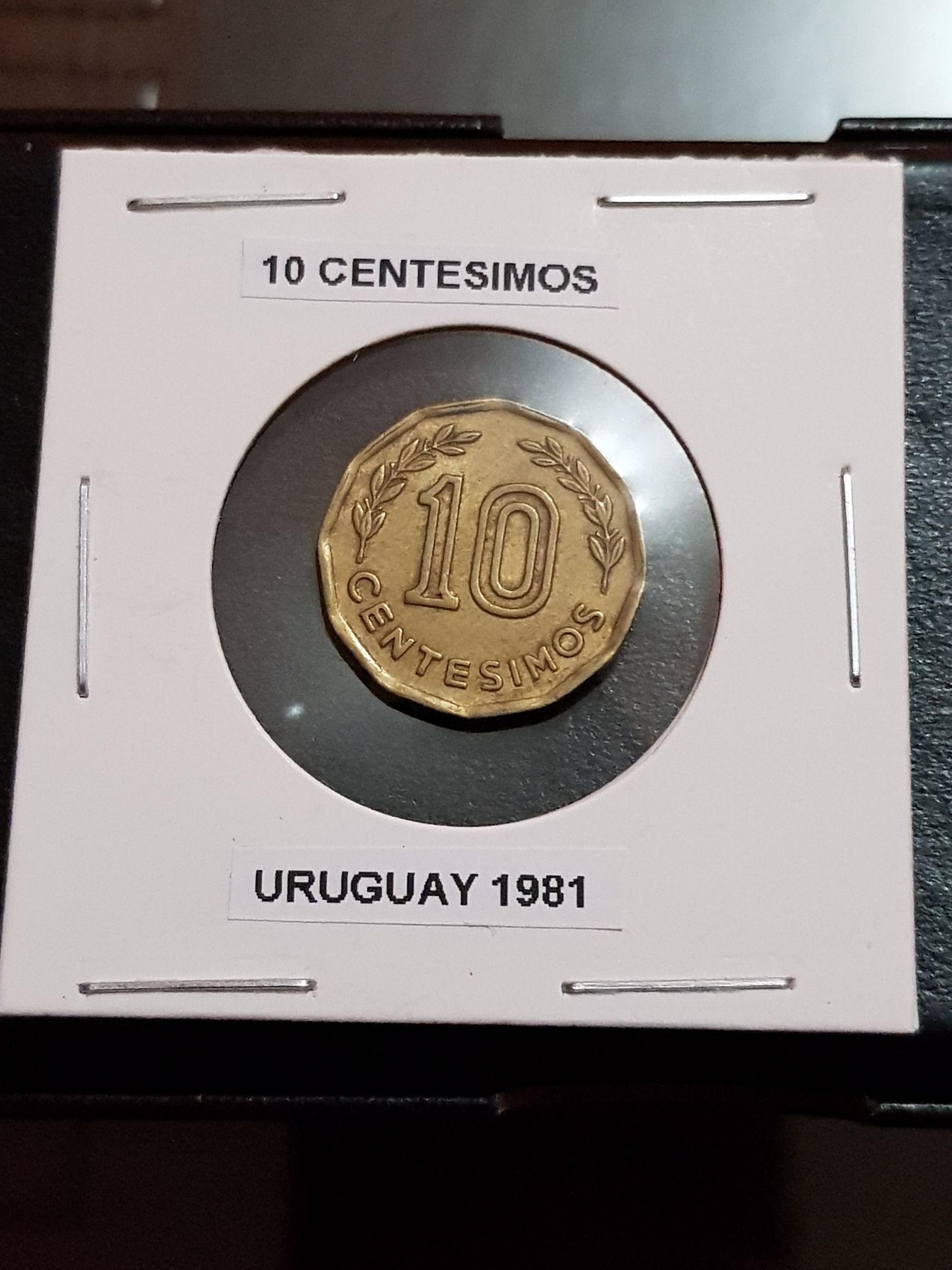 Roll Of Canadian 50 Cent Pieces 1963