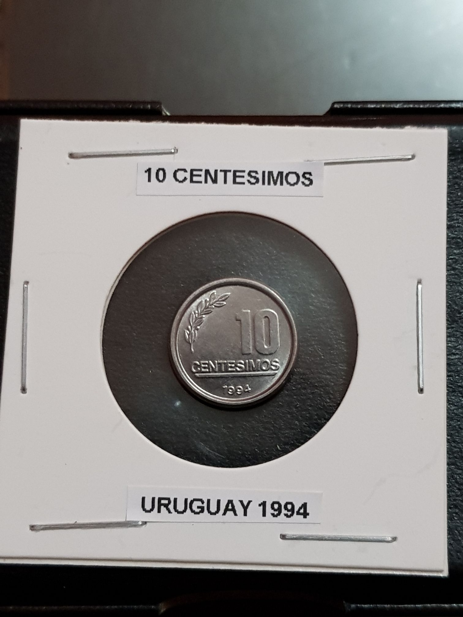 1998 1 Ounce $1