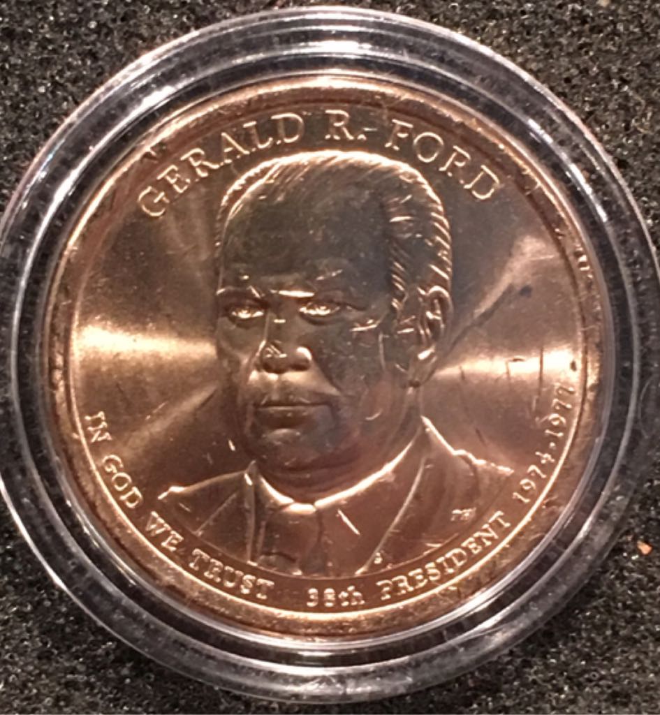 C2 Book - Canadian Silver 1 Dollar Coin - Unc.