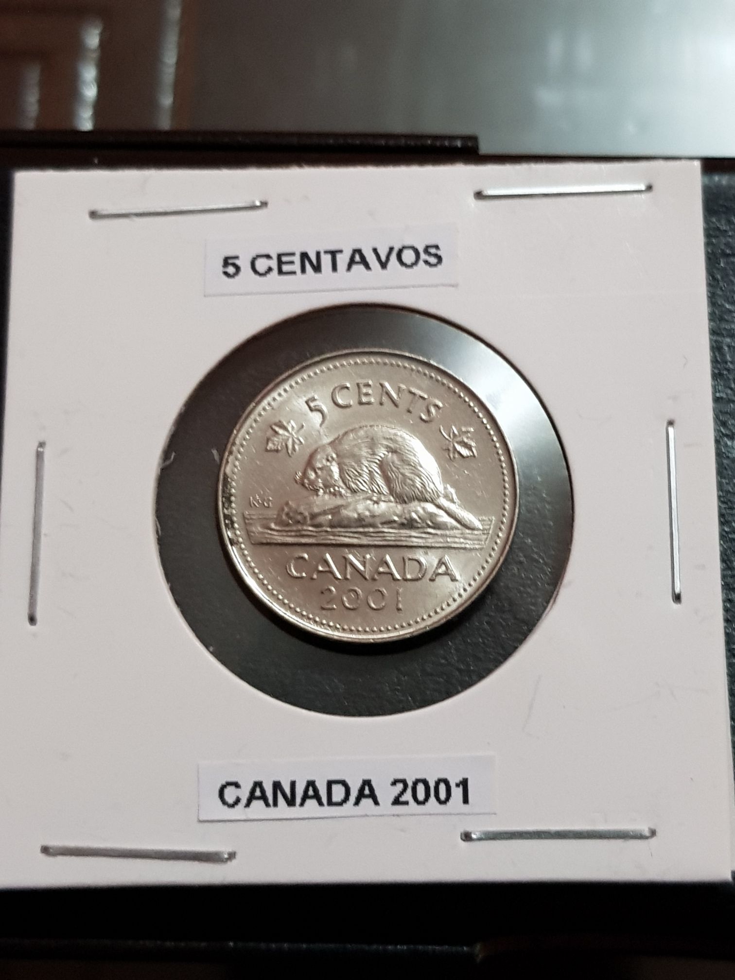 1932 D Lincoln Wheat Cent