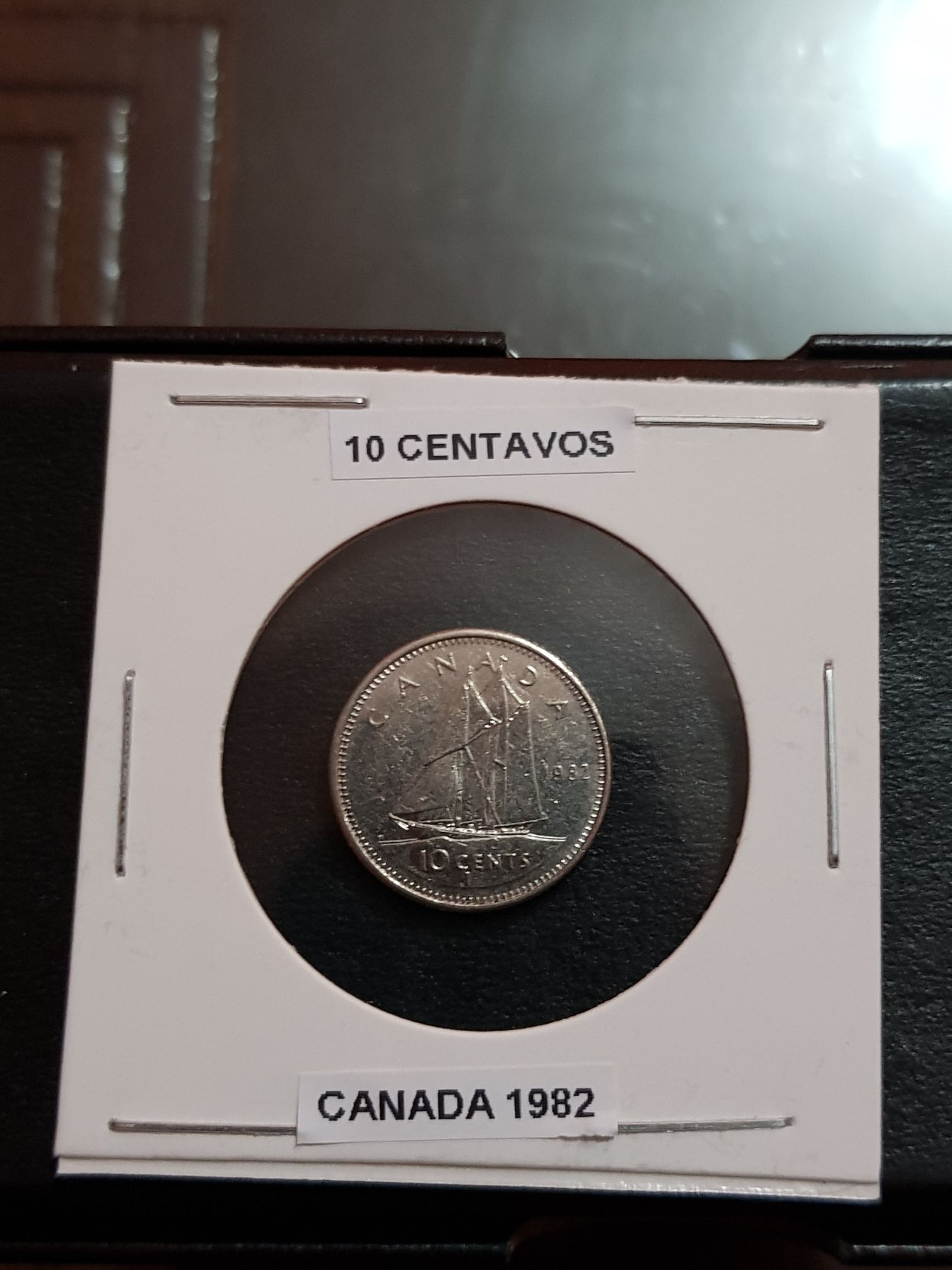Canadian Collectors Sets - Uncirculated