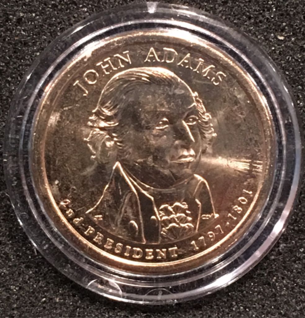 2004 P Texas Quarter