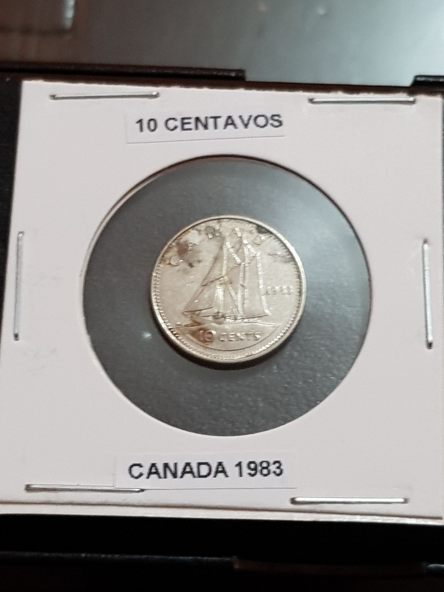 Kings And Queens Of England