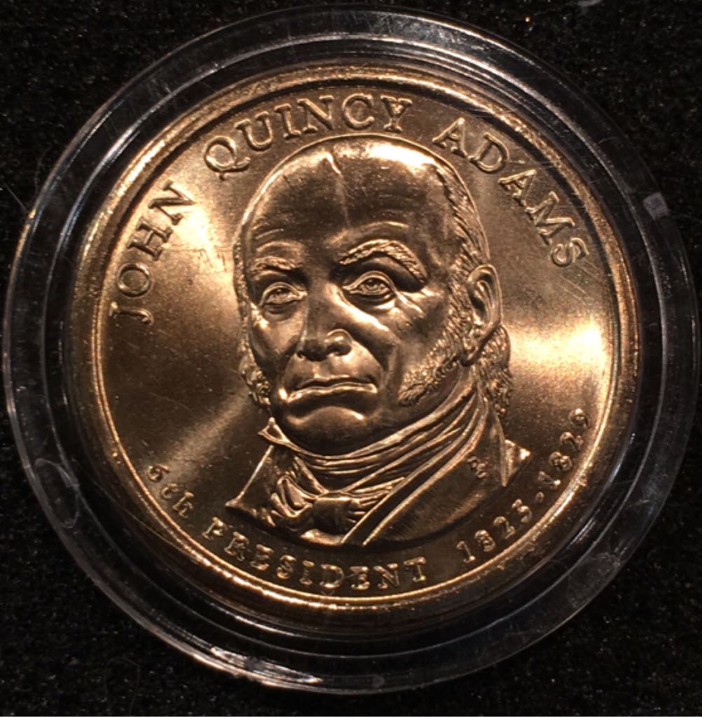 Silver 5 And 10 Dollar 1976 Olympic Games: Series III