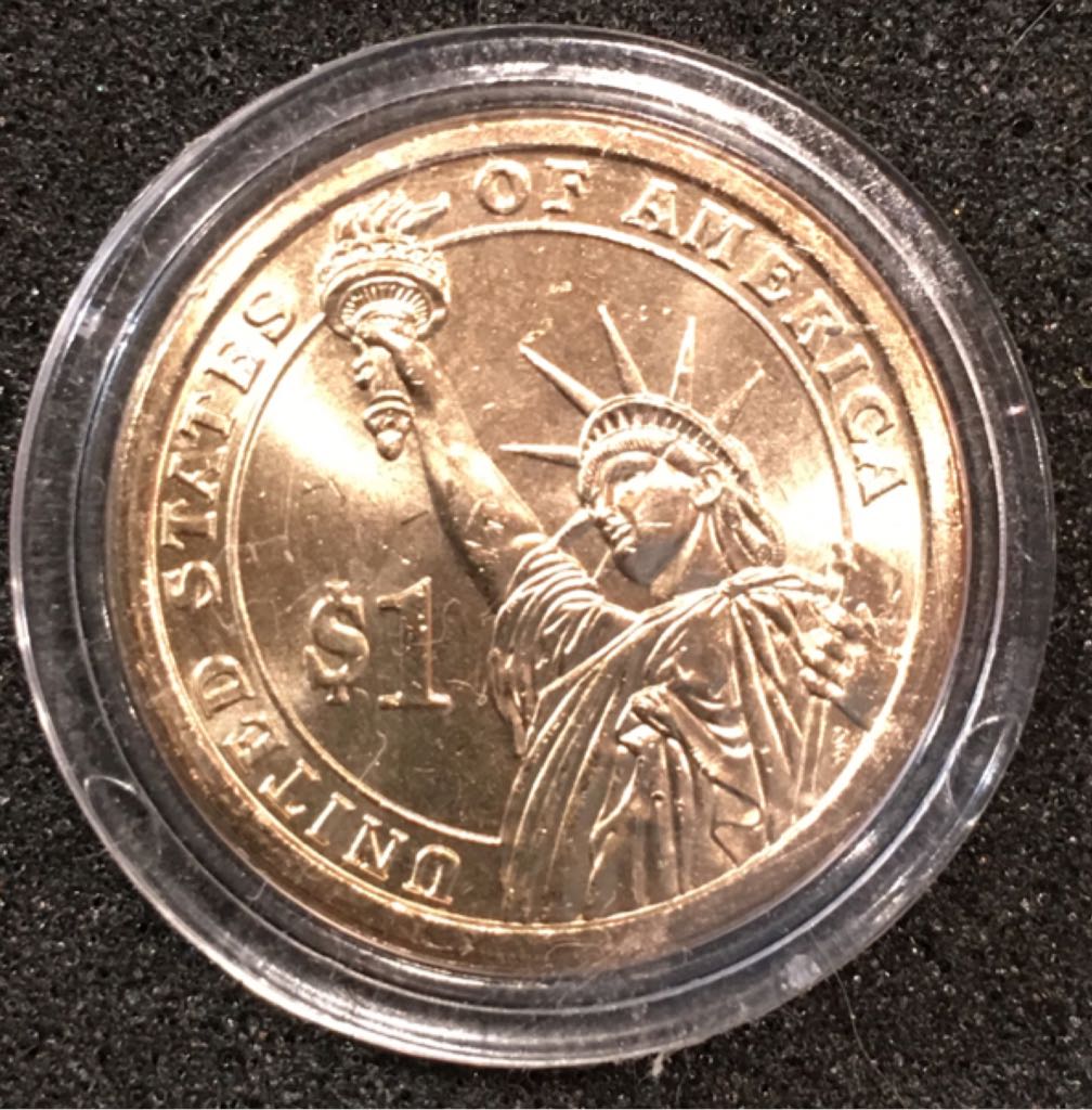 Canadian Firsts In Sports