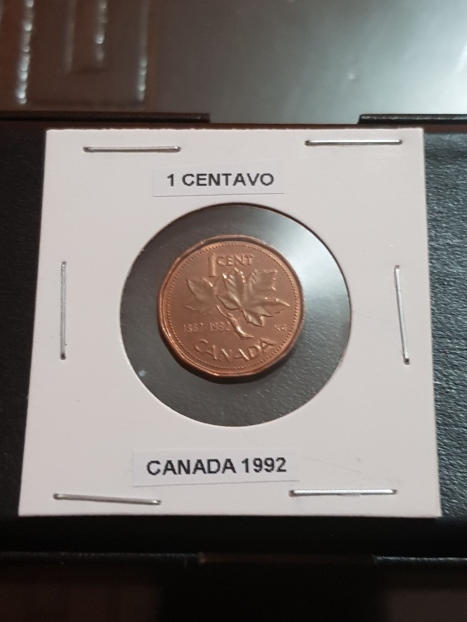 Lincoln Wheat Cent 1951