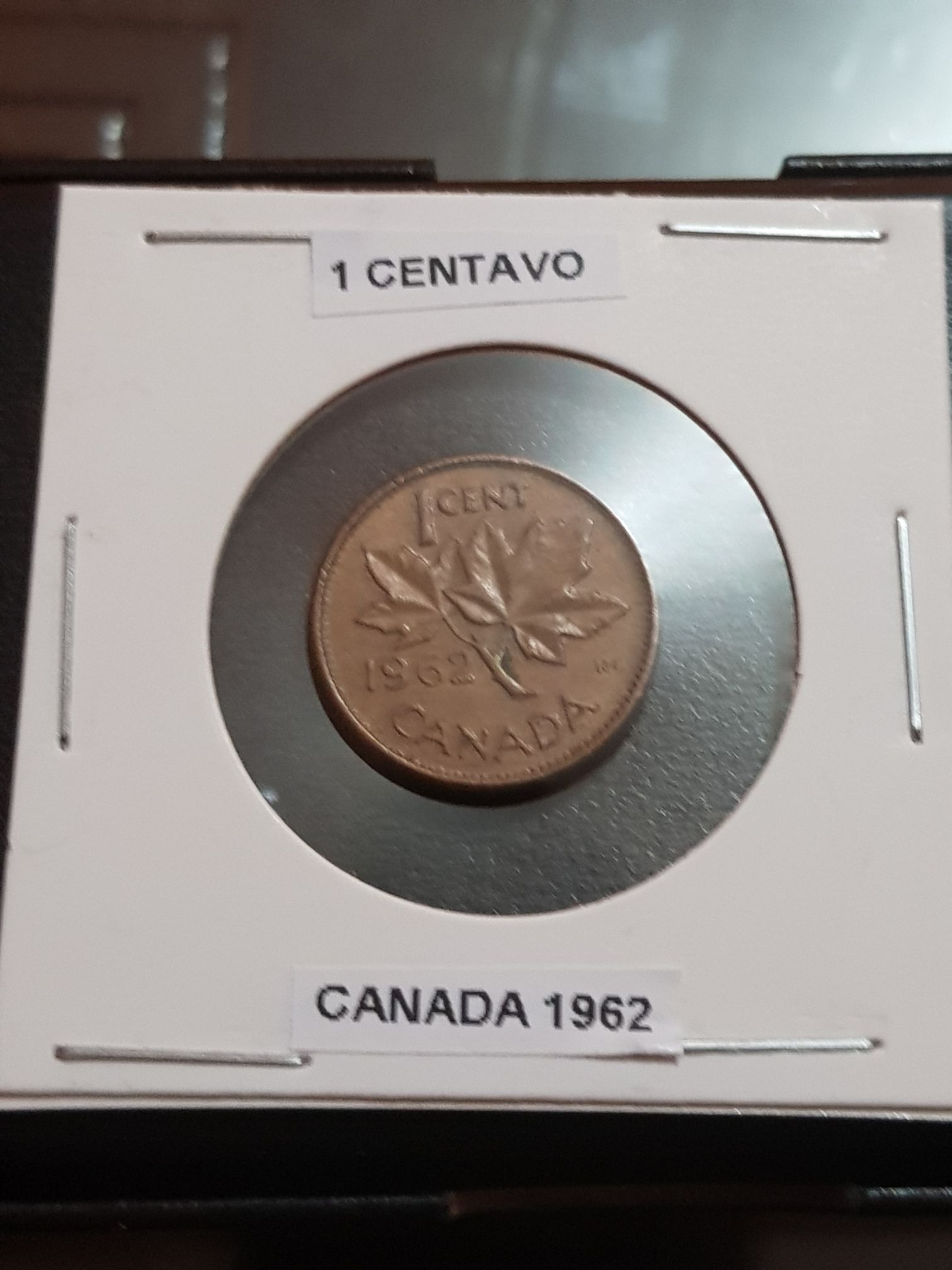 Vancouver Olympic Winter Games