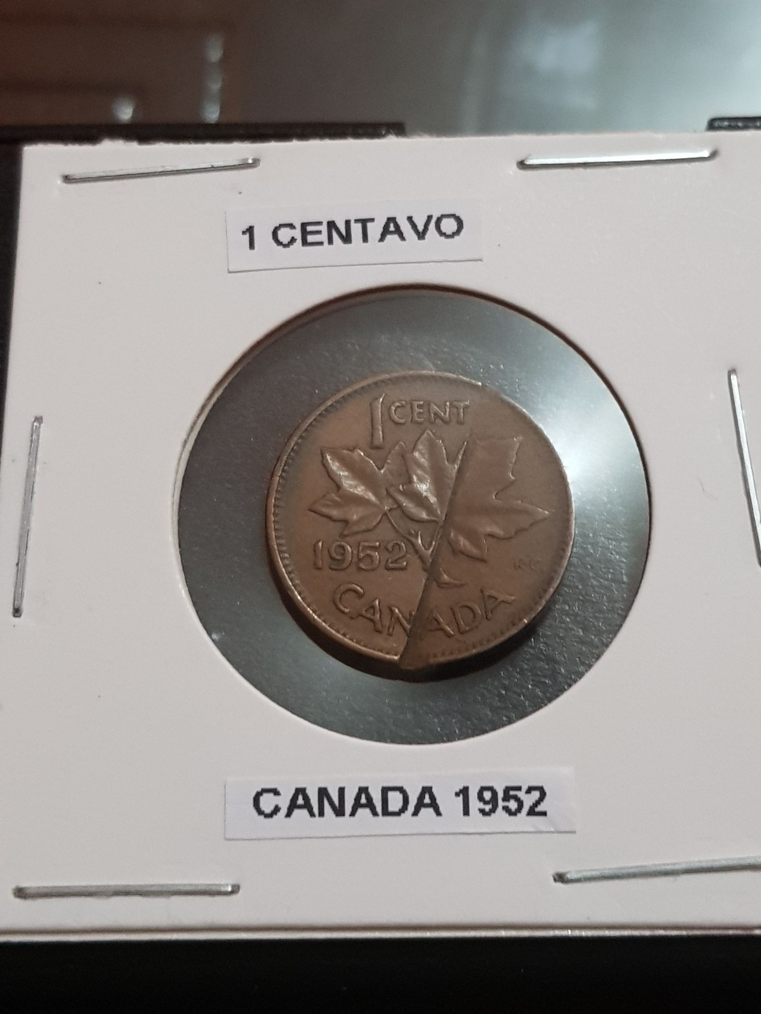 Virgin Mary, Holy Communion Medal