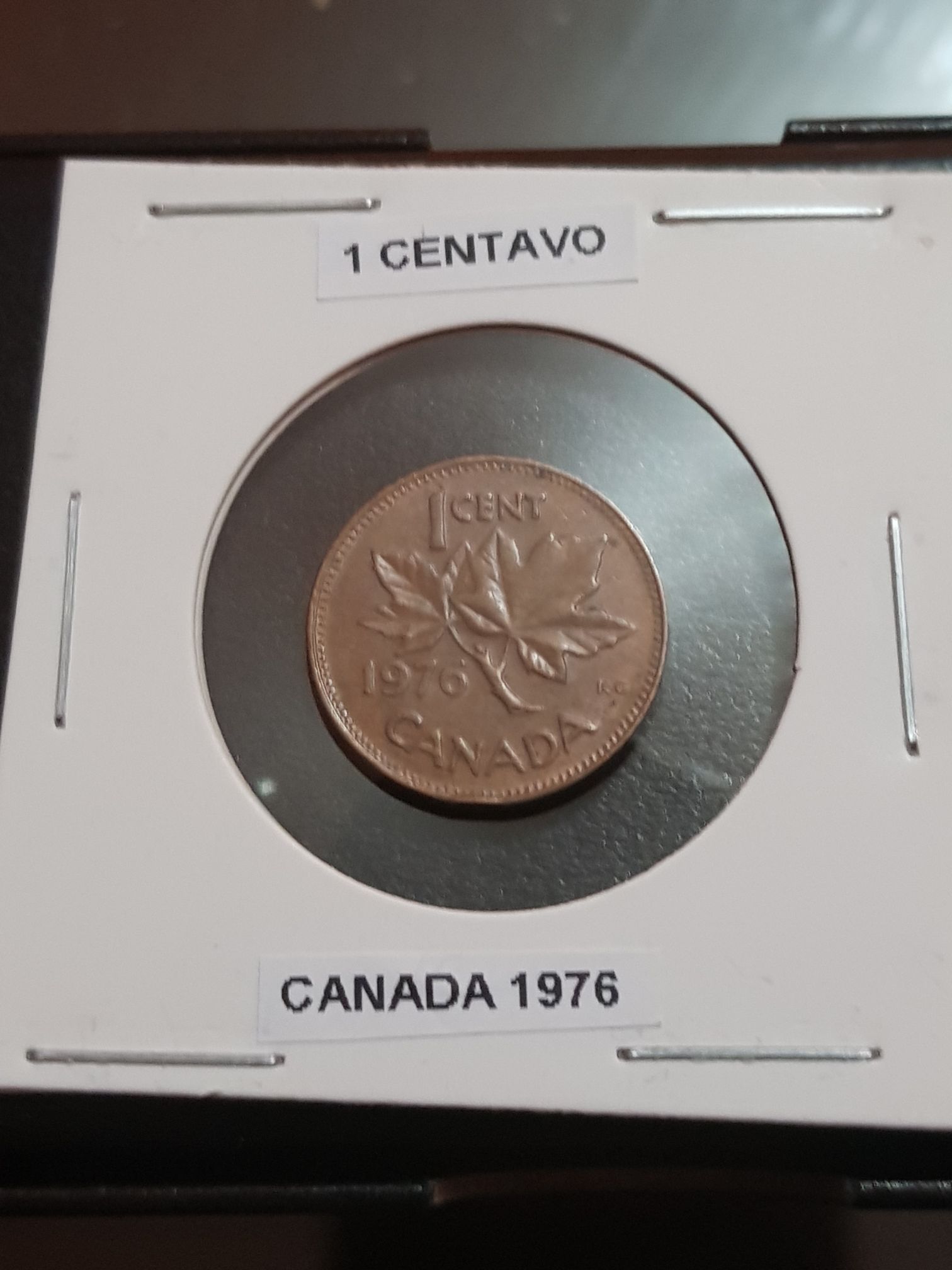 London 2012 Prime Minister Gratitude Medal