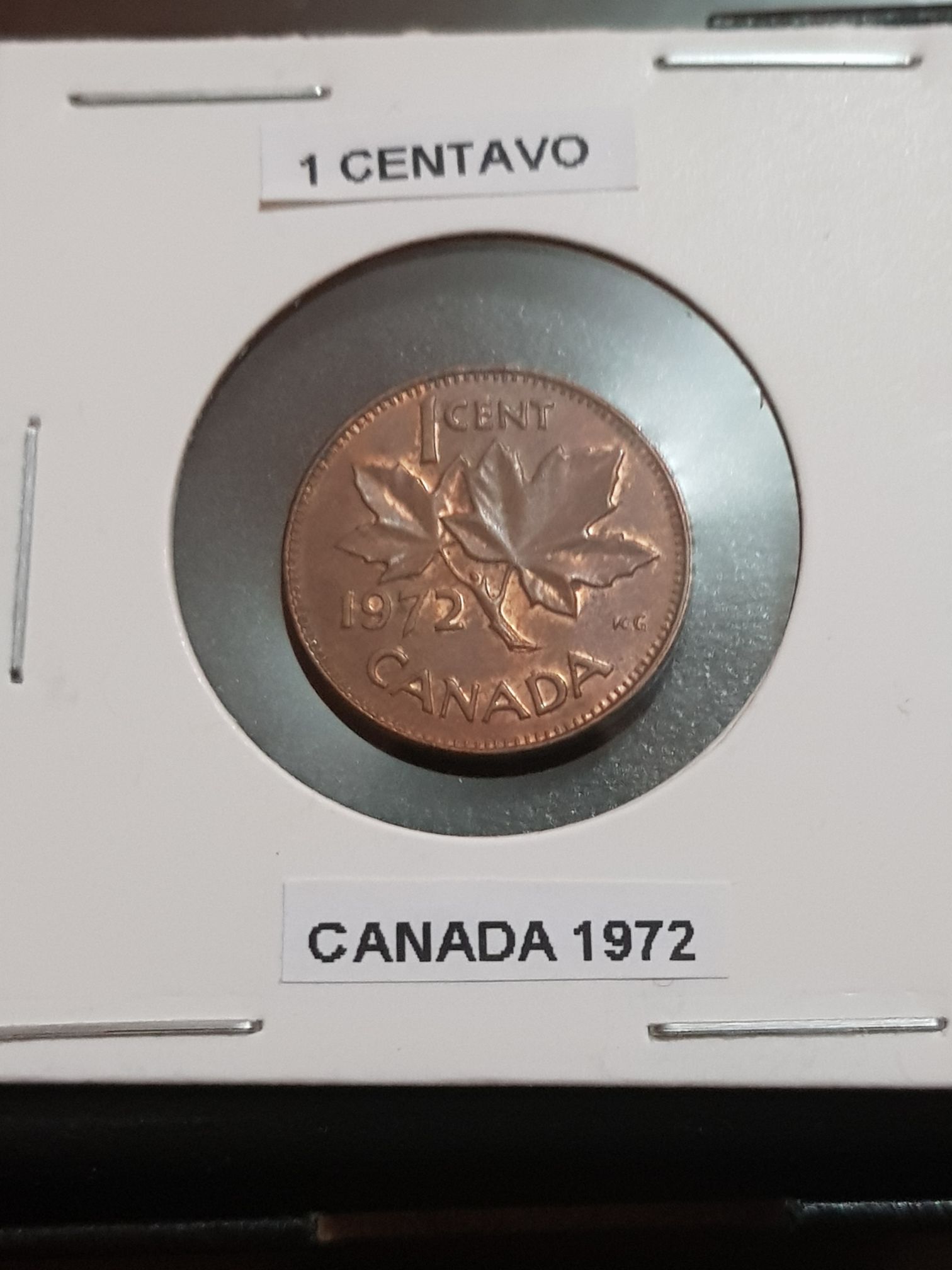 1991 Australia 10 Cent Silver Proof Coin