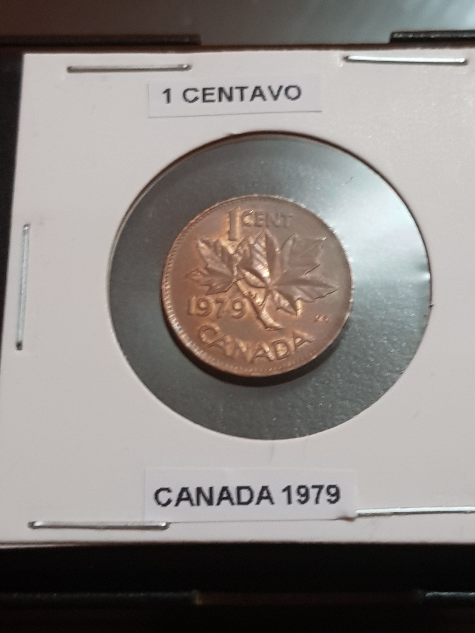 Special Issues - Centennial (proof-like) Presentation Sets