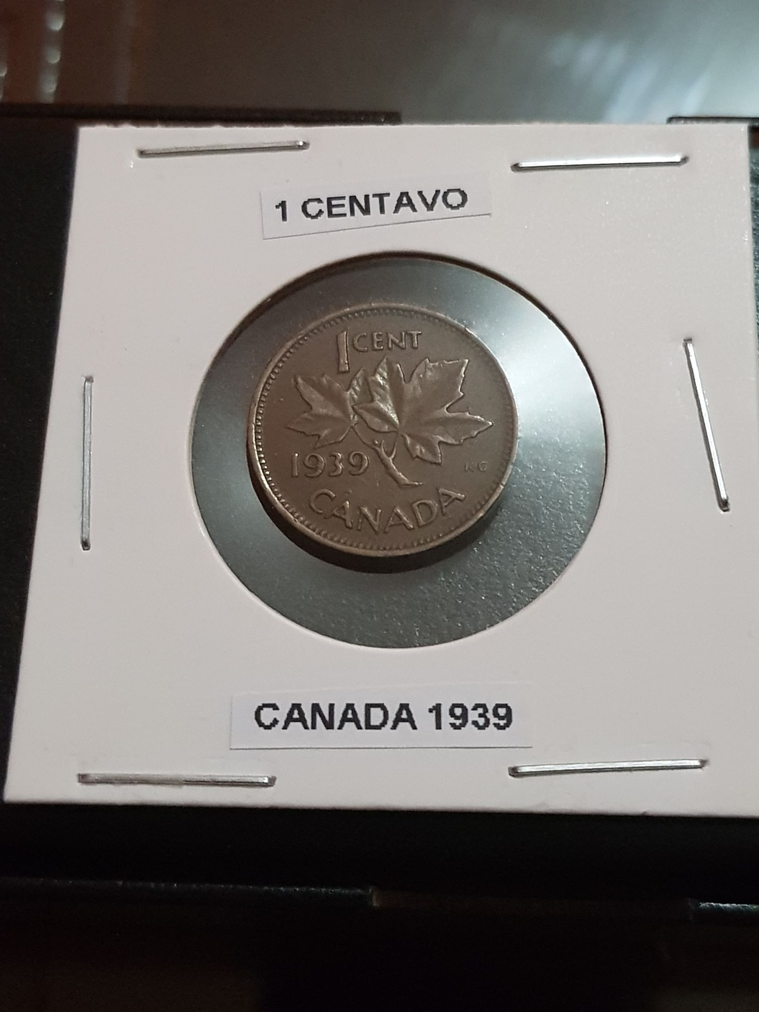 1926 S Lincoln Wheat Cent