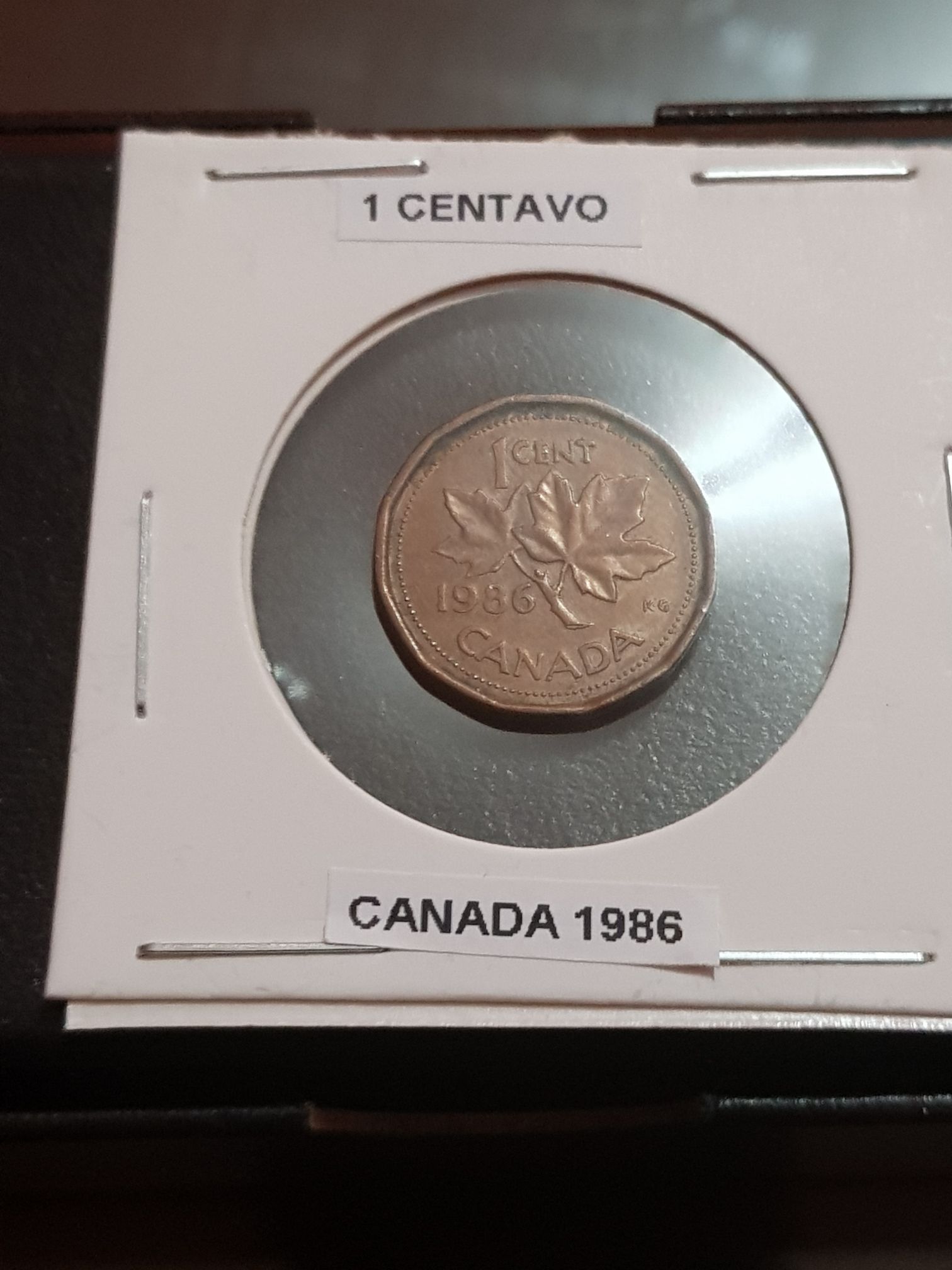 2015 P Return To Montecello Nickel