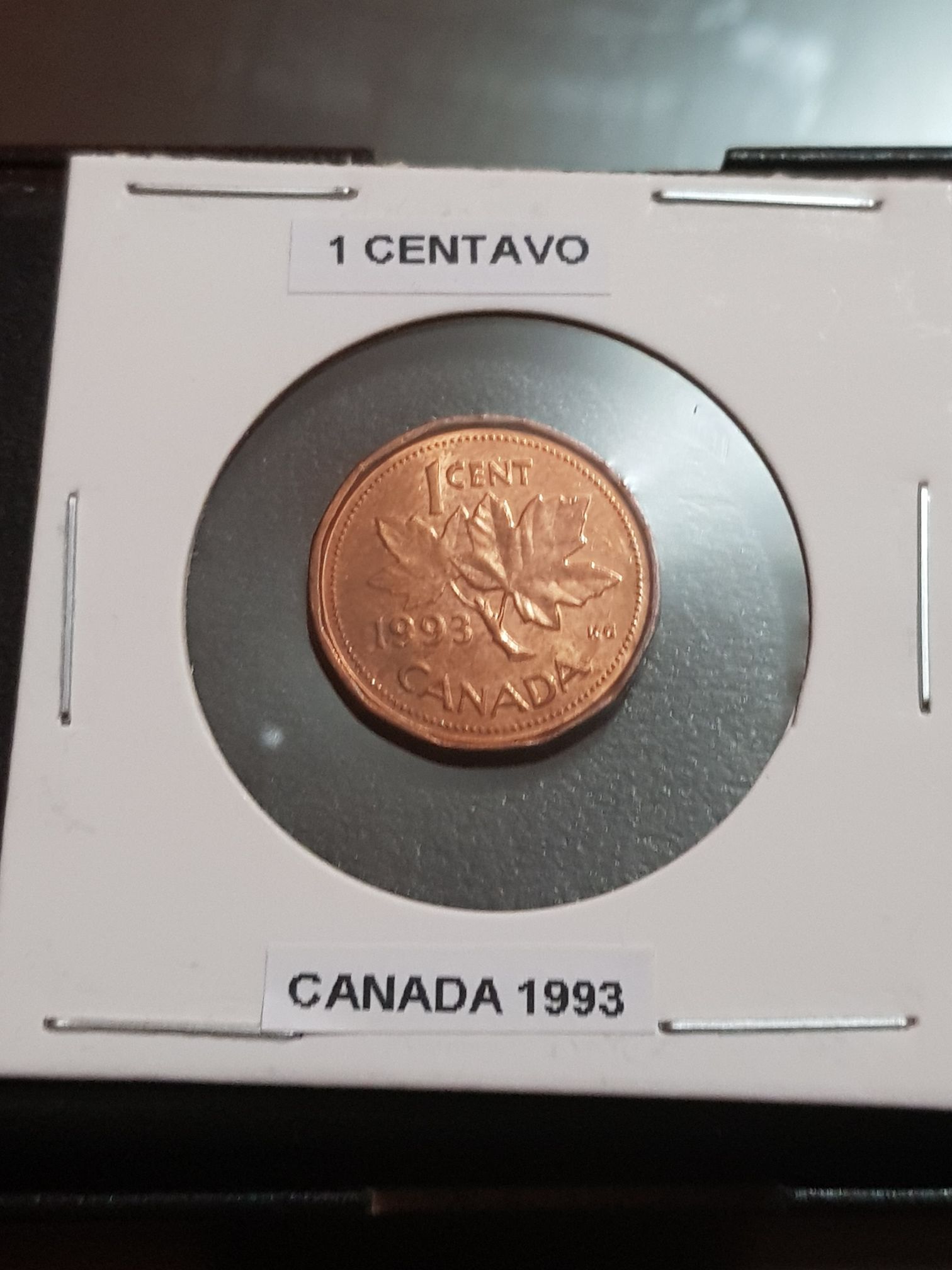 25 Dollars Vancouver 2010 Winter Games