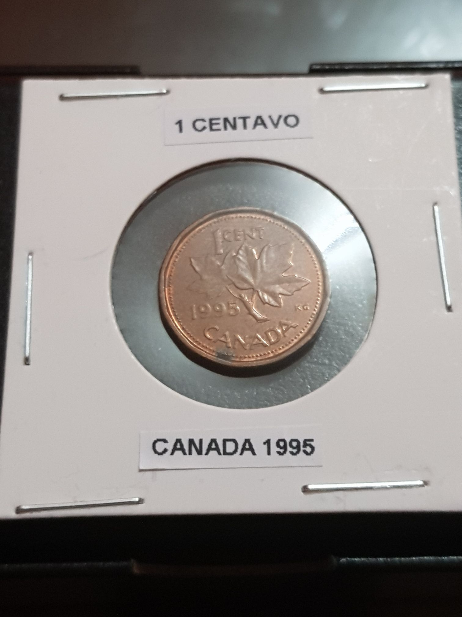 Itsenäinen Suomi 100 vuotta