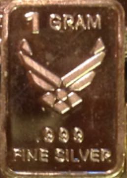 Roll Of Uncirculated 2012 Canadian Pennies