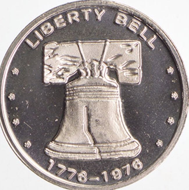 Roll Of Uncirculated 2016 "Rio" Canadian Loonies