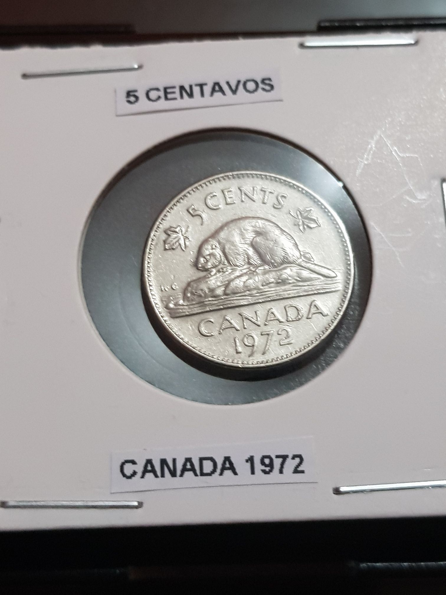 2003 Two Dollar Bill