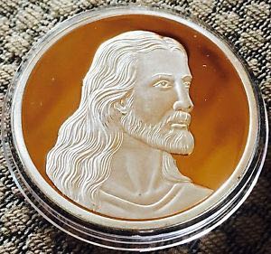 Replica Australian $100 Note