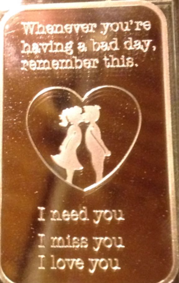 Manchester United 2008/09 1st