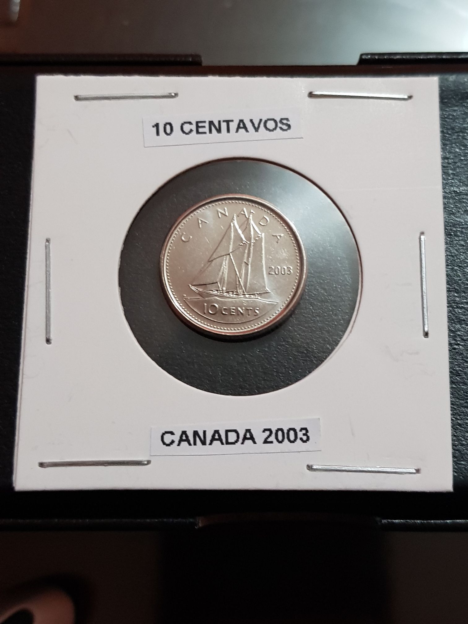 Vancouver 2010 Olympic Winter Games