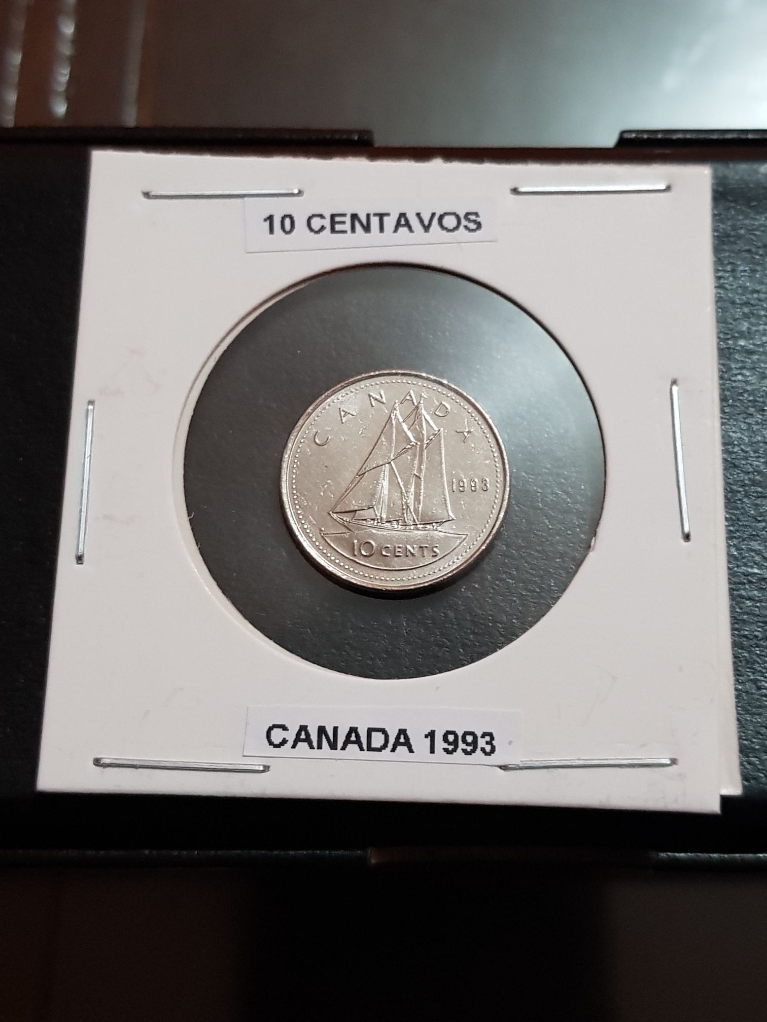 Helena Centenionalis AE3