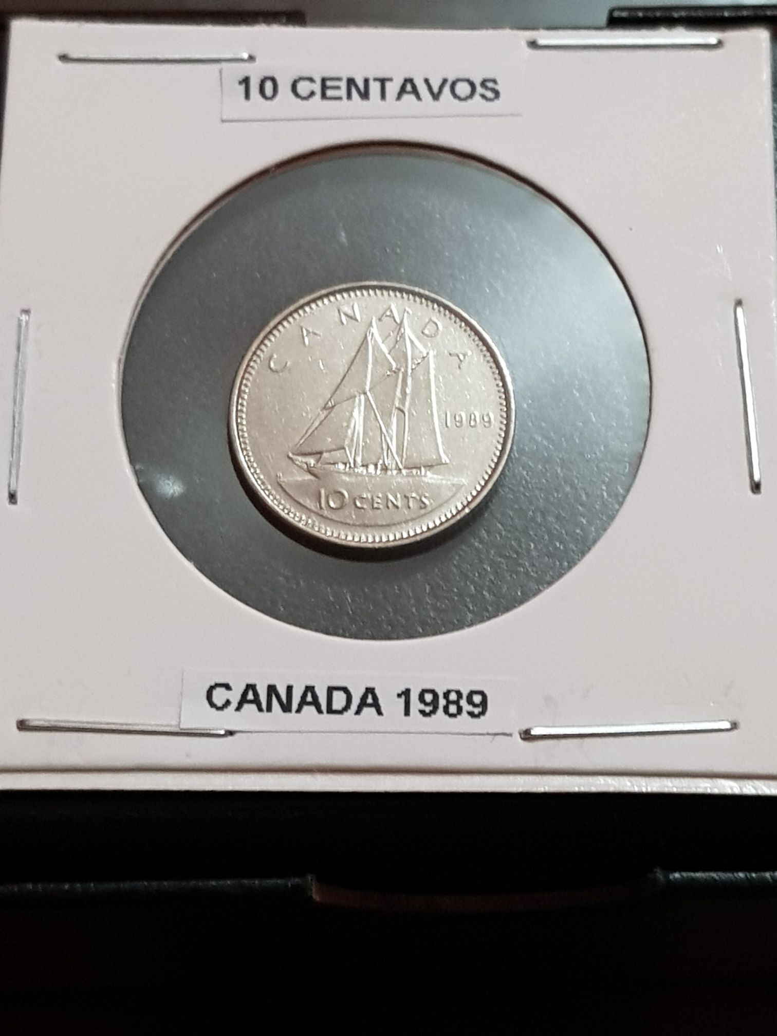 Jean Paul Gaultier La France - No. 15 Gourmet Alsace