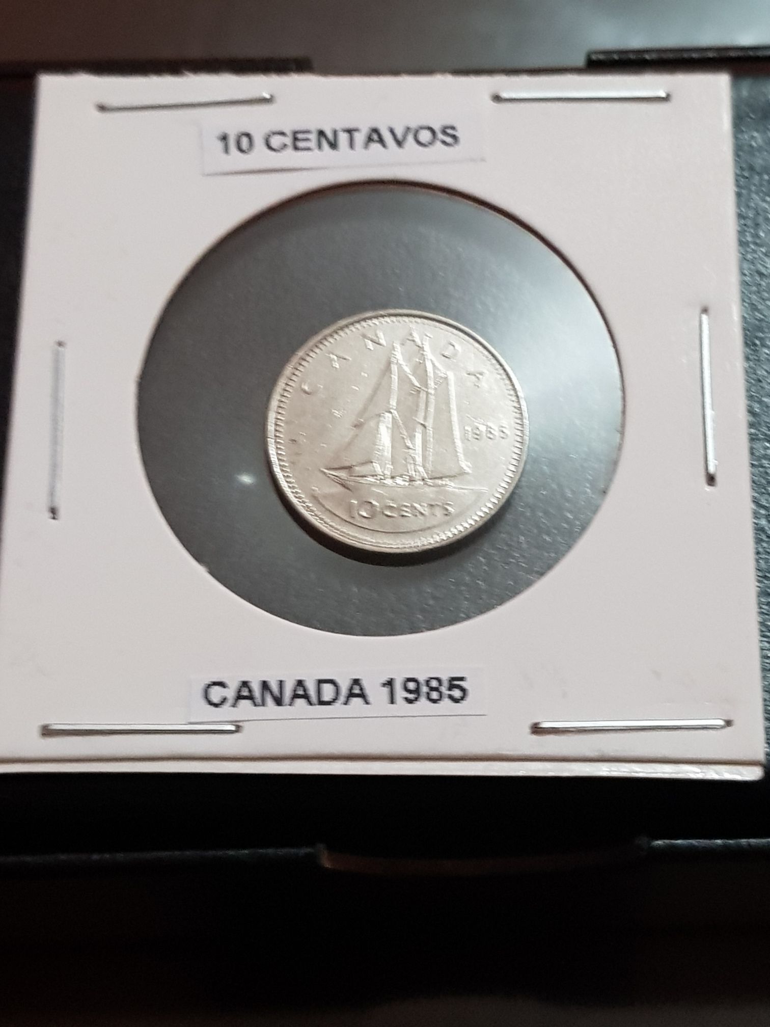 Real Madrid 2015/16 2nd