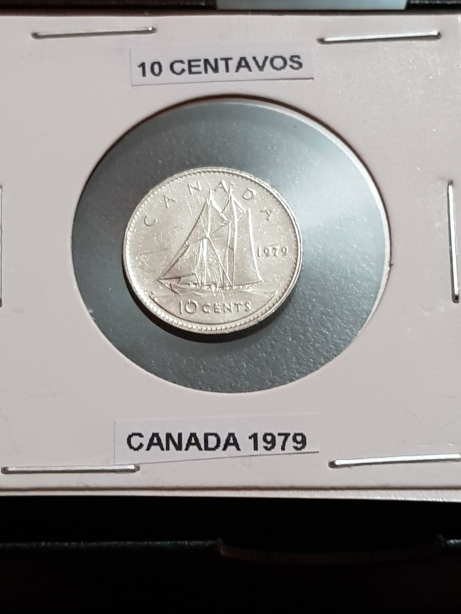 Olympics Silver 20 Dollars
