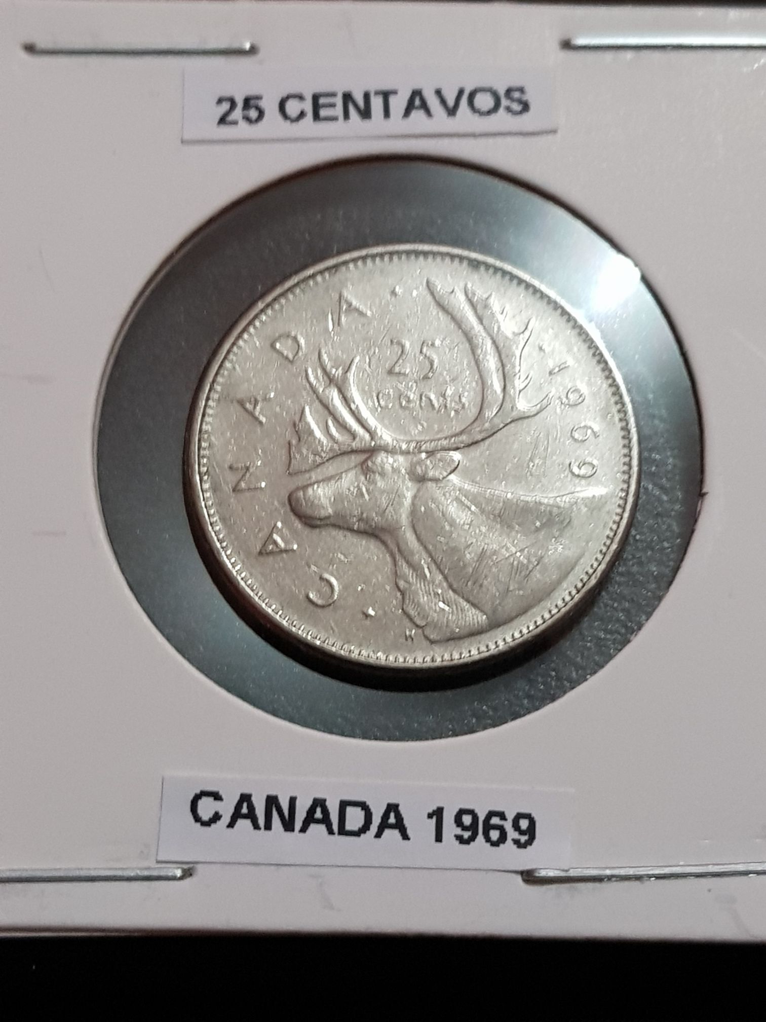 US Presidential Dollar - Thomas Jefferson DB